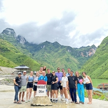 Hà Giang Tripadvisor image 4