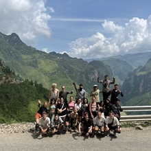 Hà Giang Tripadvisor image 2