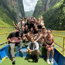 Hà Giang Tripadvisor image 3