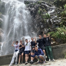 Hà Giang Tripadvisor image 1