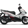 Airblade 160cc Automatic