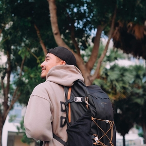 What to Bring for the Ha Giang Loop: Complete Packing Guide