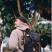 What to Bring for the Ha Giang Loop: Complete Packing Guide