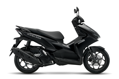 Honda AirBlade 125cc