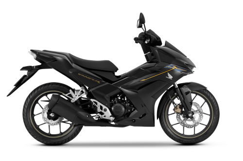 Honda WinnerX 150cc