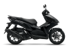 Honda AirBlade 125cc