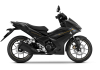 Honda WinnerX 150cc