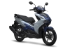 Honda AirBlade 125cc