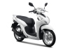 Honda Vision 110cc