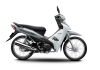 Honda WAVE alpha 110cc