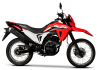 XR 150CC