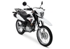 Honda XR150L