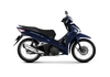 Honda Future 125cc