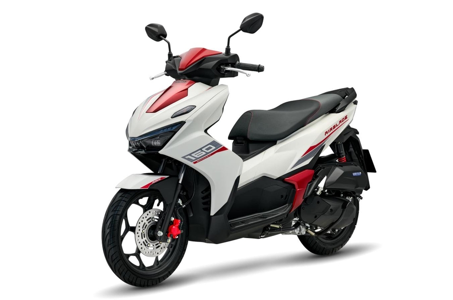 Honda AirBlade 160cc