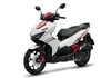 Honda AirBlade 160cc