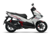 Honda AirBlade 160cc