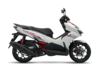 Honda AirBlade 160cc
