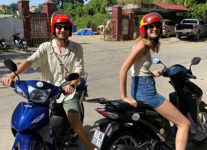motorbike 06